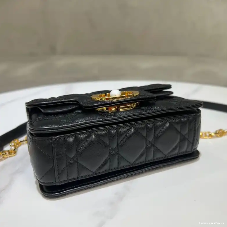 Fashionreps 2405YA0142 Dio Bags 0530